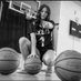 Jensyn Turner (@turnerjensyn) Twitter profile photo Jensyn Turner (@turnerjensyn) Twitter profile photo