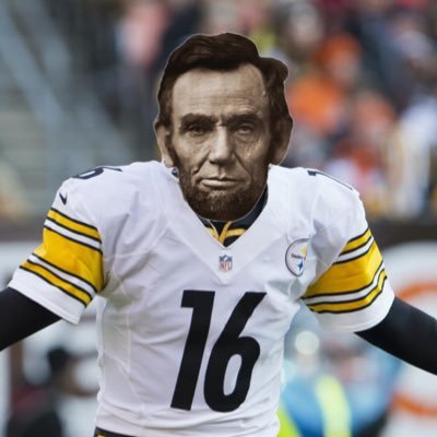 Honest Abe Profile