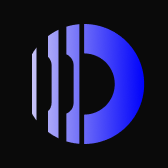 DeAI Nexus (@deai_nexus) Twitter profile photo