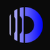 DeAI Nexus (@deai_nexus) Twitter profile photo DeAI Nexus (@deai_nexus) Twitter profile photo