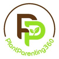 Plant Powered Roots (@plantparenting3) 's Twitter Profile Photo Plant Powered Roots (@plantparenting3) 's Twitter Profile Photo