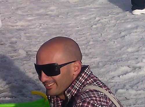Picture