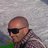Capi_Manu's profile image