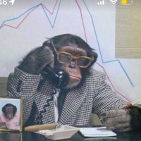 Pierre Delectwo (@climacuspseud) 's Twitter Profile