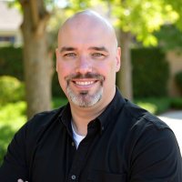 Terrence McCauley (@tmccauley_nyc) 's Twitter Profile