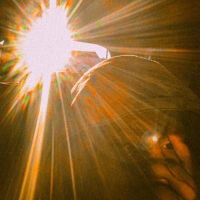 BRYAN_GOT_DRIP's profile picture. 