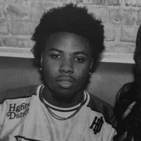 #4R (@iannormal_) 's Twitter Profile Photo #4R (@iannormal_) 's Twitter Profile Photo