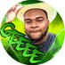 Geeeeeeeee10 (@geeeeeeee10_) Twitter profile photo Geeeeeeeee10 (@geeeeeeee10_) Twitter profile photo