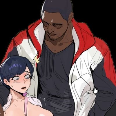 โ๐ฒโ Profile