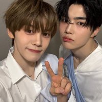 na el ♡ | au 📌 (@clualess) 's Twitter Profile