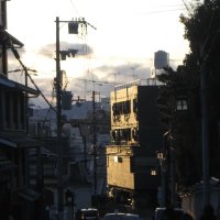 rtttt (@aprrools) 's Twitter Profile