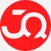 Julio Quispe Medrano (@julioquispem) Twitter profile photo Julio Quispe Medrano (@julioquispem) Twitter profile photo