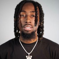 F.A.M.E. (@jayarewashere) 's Twitter Profile Photo F.A.M.E. (@jayarewashere) 's Twitter Profile Photo