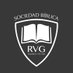 Sociedad Bíblica Reina Valera Gómez (@sociedad_rvg) Twitter profile photo Sociedad Bíblica Reina Valera Gómez (@sociedad_rvg) Twitter profile photo