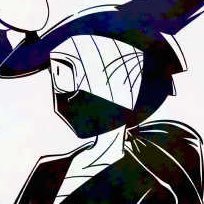成人済、二次創作同人、降風、hot:🥷(雑受)。20歳以下はフォローしないでくれ。✉️ https://t.co/0czuFr9yVN