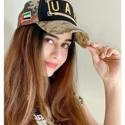 _3wrd's profile picture. اترك اثرا جميلا في حياتك يناله غيرك ويثني عليك