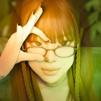 ۶ৎ yuze (@sealchiato) 's Twitter Profile