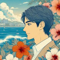 タックン (@takekun1828) 's Twitter Profile