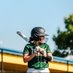 Kenzi Pacholski (@kenzipacski09) Twitter profile photo Kenzi Pacholski (@kenzipacski09) Twitter profile photo