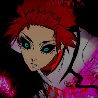 πππ πΈπππππ (@japansplaymaker) 's Twitter Profile