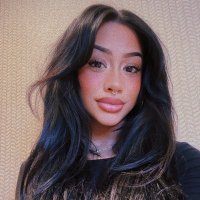 ☠︎︎ 𝕮𝔥𝔦𝔫𝔞 ☠︎︎ (@coldnippz) 's Twitter Profile