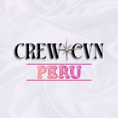 Club de fans de @christophervele en Perú 🇵🇪 || Sede oficial de Christopher Velez News Crew @chrisveleznews
