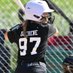 Maddie DuChene (@maddieduchene97) Twitter profile photo Maddie DuChene (@maddieduchene97) Twitter profile photo