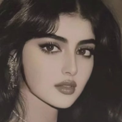Al_joury503's profile picture. لتزيد شغفك في الحياة أقرأ الكثير من الكتب شعرت بمدى تفاهه هذه الدنيا برحيل #ابي #العذراء