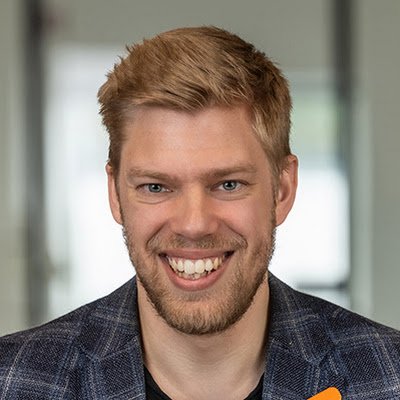 UrbanBanane's profile picture. 