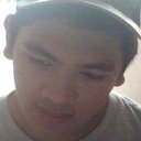 james sumer agcaoili (@05_jhem) Twitter