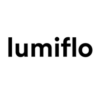 루미플로 lumiflo (@lumiflokr) 's Twitter Profile