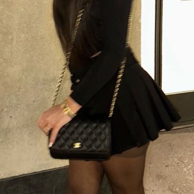 🇵🇸 Profile