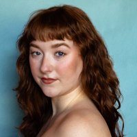 lily! (she/they) (@lilyebryson) 's Twitter Profile
