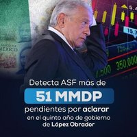 Mauricio Pérez (@mauxpe) 's Twitter Profile