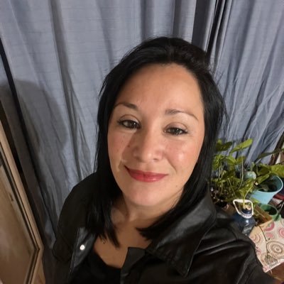 Baruchi2010's profile picture. Nadie puede hacerme infeliz sin mi consentimiento:D