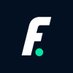 Flowty (@flowty_io) Twitter profile photo Flowty (@flowty_io) Twitter profile photo