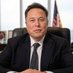 MUSK (@musk123000) Twitter profile photo MUSK (@musk123000) Twitter profile photo