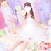 鈴木くるみ🌷 (@kurumi_aromaabc) Twitter profile photo 鈴木くるみ🌷 (@kurumi_aromaabc) Twitter profile photo