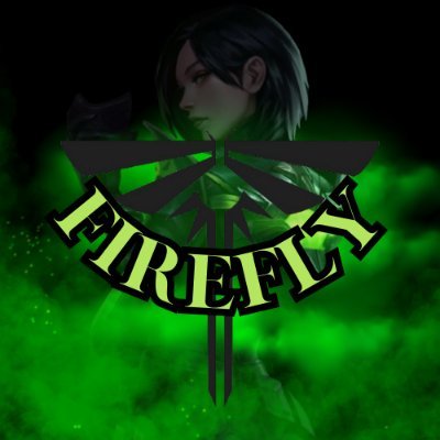 Firefly Profile