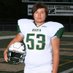 Xander adair (@xanderadair12) Twitter profile photo Xander adair (@xanderadair12) Twitter profile photo