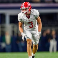 Brody Vinklarek (@brodyvinklarek) 's Twitter Profile