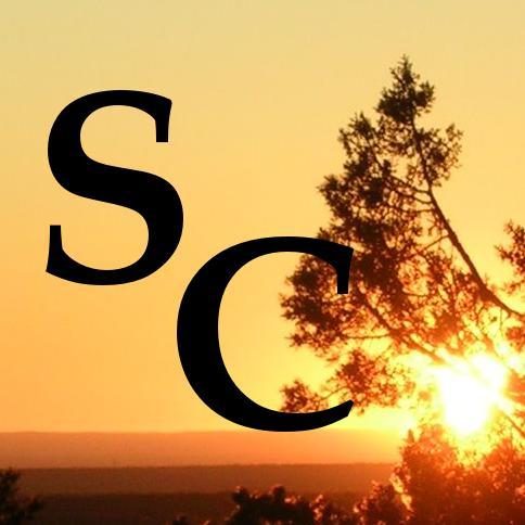 SunsetChasing's profile picture. We're telling stories about folks over 50 who've changed careers.