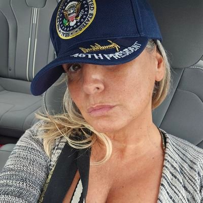 Gianna8675309's profile picture. 