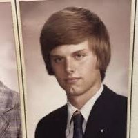 Greg “Sneaky Jerk” Sudler (@greggy314) 's Twitter Profile