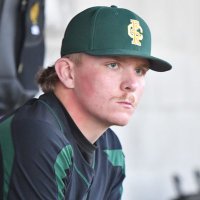 Colton Siewell (@csiewell) 's Twitter Profile