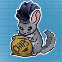 JSizzlethegreat (@jsizzlethegreat) 's Twitter Profile Photo JSizzlethegreat (@jsizzlethegreat) 's Twitter Profile Photo