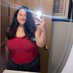 Tati Hernandez (@tatiyhernandez) Twitter profile photo Tati Hernandez (@tatiyhernandez) Twitter profile photo