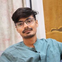 Prabir Biswas (@prabirpbiswas) 's Twitter Profile