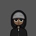 Chocolate Confuso (@chocolateconfu1) Twitter profile photo Chocolate Confuso (@chocolateconfu1) Twitter profile photo