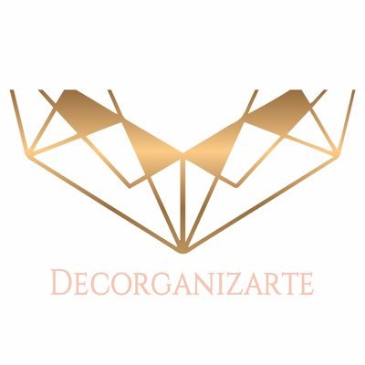 NatJnID's profile picture. 💍 Wedding and Event Planner, Designer & Coordinator ✈️ Destination Weddings  🛋️ Interior Designer & Decorator, Lic.1804 Member: CODDI & ACEP